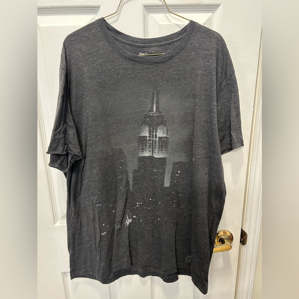Gap T-shirt‎ xl